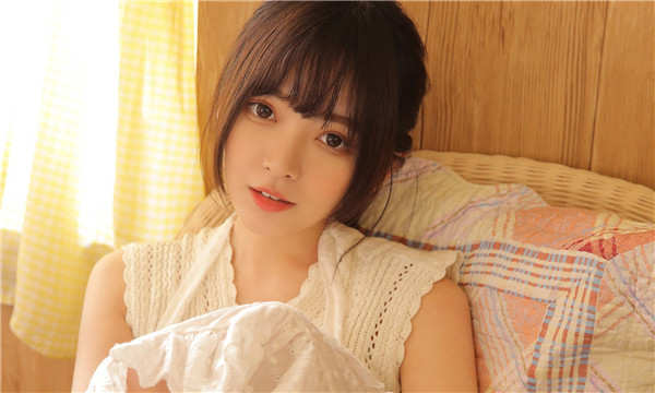 绥中代怀生子是否是试管婴儿?全方位解读代怀生子技术与试管婴儿 绥中代怀生子是否是试管婴儿?全方位解读代怀生子技术与试管婴儿