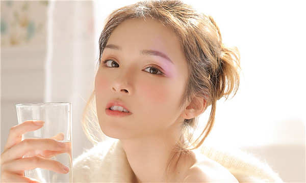 绥中借卵试管婴儿多少钱|借卵试管医院哪家好 绥中借卵试管婴儿多少钱|借卵试管医院哪家好