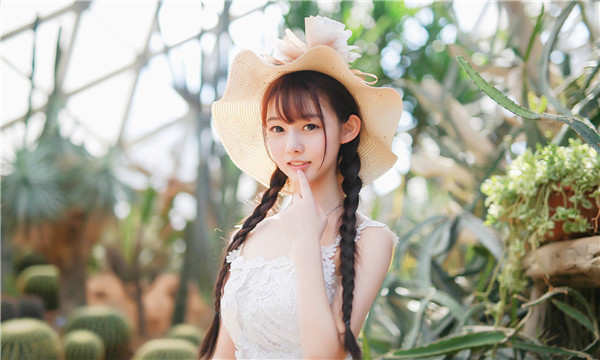 绥中供卵试管孩子的风险,供卵试管婴儿会不会有遗传病的风险