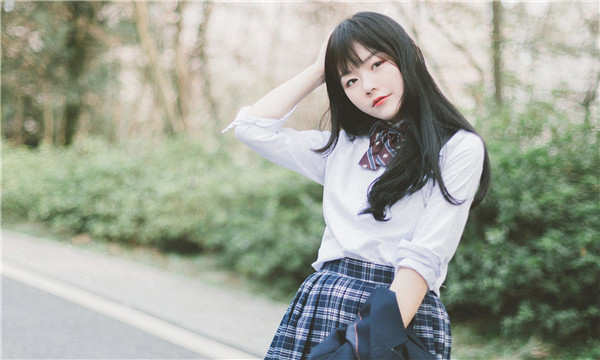 绥中试管供卵代生机构｜供卵试管婴儿医院有哪些
