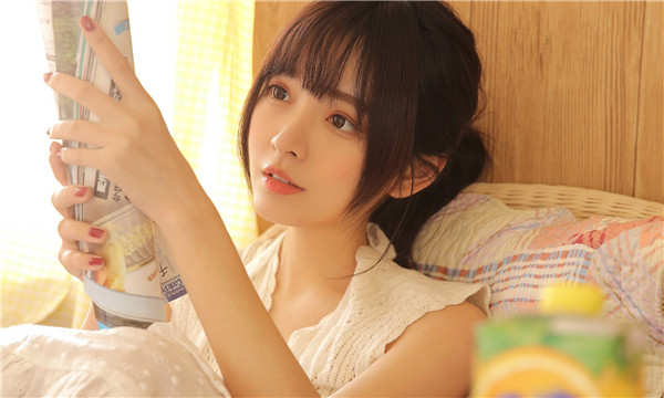 绥中试管生男孩子怎么办？如何助孕不孕不育家庭实现心愿