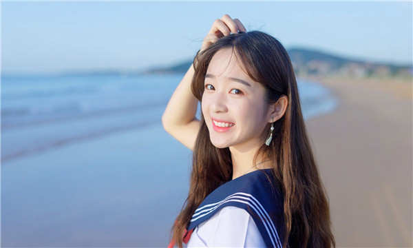 绥中试管助孕产子机构帮您实现家庭梦想