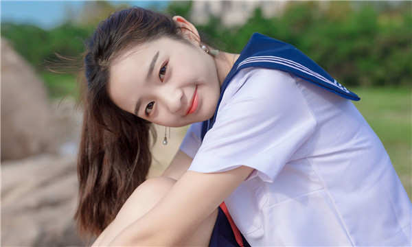 绥中试管用供卵生的孩子是自己的吗？从助孕服务了解更多