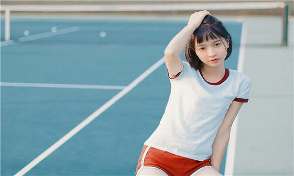绥中代育生子啥意思？助孕患者走向幸福家庭的指南