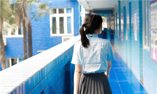 绥中如何找到一个可以帮助我生孩子的女人？