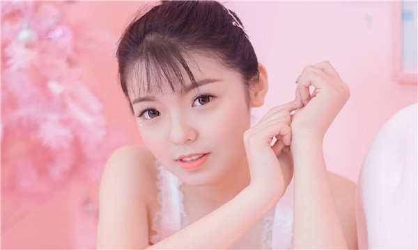 绥中试管代怀生子机构多少钱？解读费用构成与选择指南
