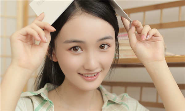 绥中供卵机构是真的吗｜供卵机构介绍