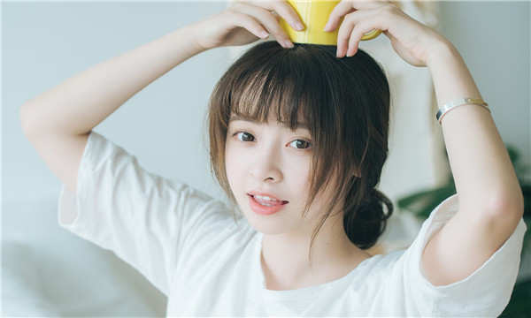 绥中供卵生子多少钱｜供卵生子成功率有多少