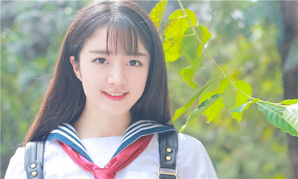 绥中供卵试管代怀生子：帮助不孕不育患者家庭实现生育梦想的科学解决方案