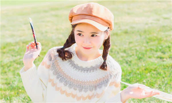 绥中供卵代怀生子多少钱？了解费用结构与服务保障