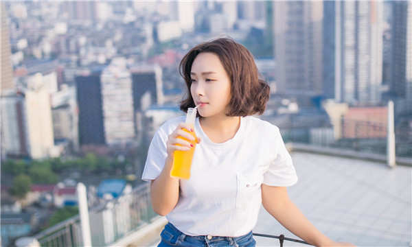 绥中专业的包生男孩机构：助您顺利迎接自己的孩子