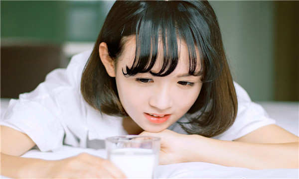 绥中40万找私人代妈