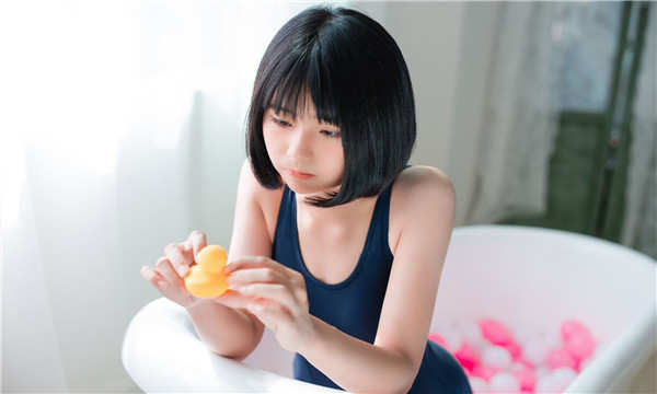 绥中标题：全面解读供卵试管代怀生子费用，助力不孕不育家庭实现梦想