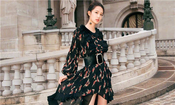 绥中标题：包生男孩机构：助你成功代怀生子，实现家庭梦想