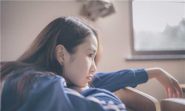 绥中试管婴儿医疗机构｜试管医疗中心
