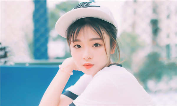 绥中试管婴儿包生男孩是不是真的｜试管婴儿包男女