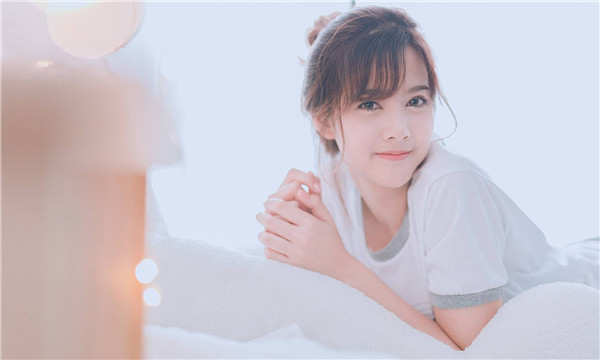 绥中供卵试管选男女｜供卵试管婴儿好找么