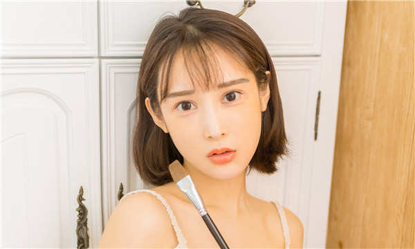 绥中试管婴儿选性别费用｜试管婴儿选择性别准确率高吗