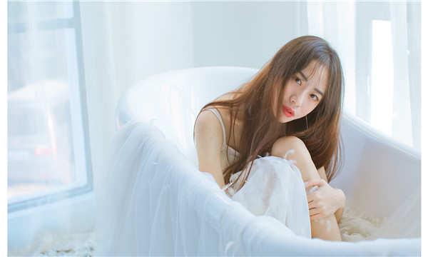 绥中试管助孕生子有风险吗｜试管助孕生子有风险吗知乎