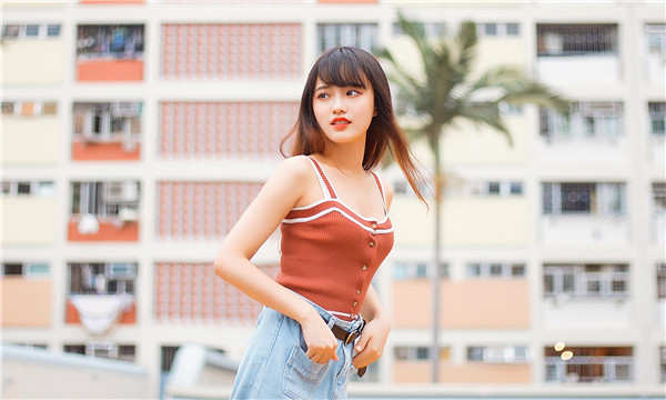 绥中试管包生儿子什么意思-｛试管包生儿子什么意思？这或许是许｝
