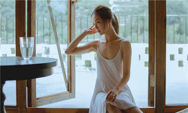 绥中供卵试管婴儿成功率与代怀生子零风险保障的方案