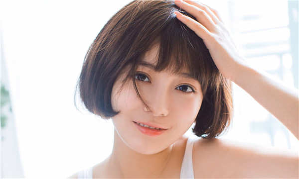 绥中试管代生代怀生子：不孕不育家庭的希望之路