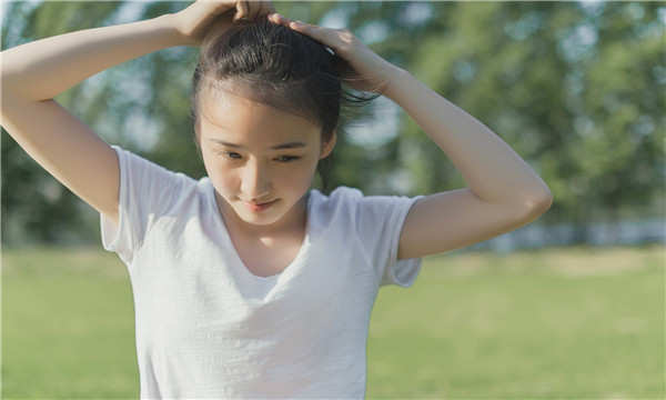绥中试管代育生子多少钱？助孕机构为您提供详细信息