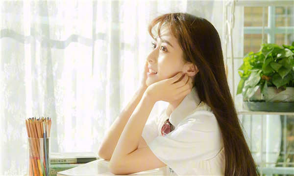 绥中试管包生儿子什么意思？如何通过代怀生子解决不孕不育问题