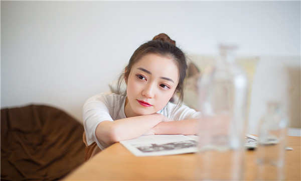 绥中供卵代怀生子公司：助力不孕不育患者家庭实现生育梦想