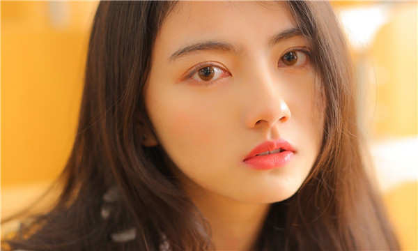 绥中试管生男孩多还是女孩｜关于“试管生男孩多还是女孩”的话题