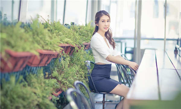 绥中三代试管选性别多少钱,三代试管选性别多少钱一个