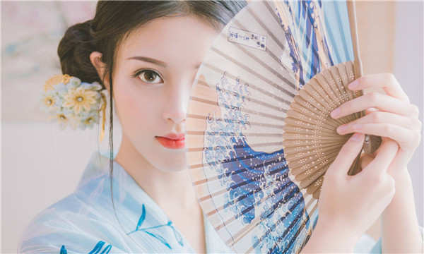 绥中供卵机构是真的吗｜供卵质量怎么样