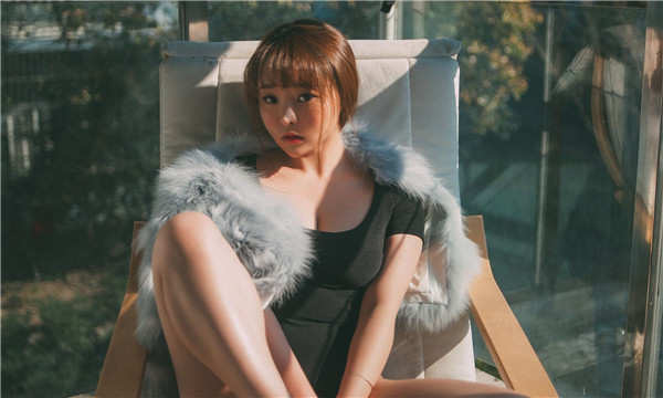 绥中哪里做试管婴儿包男孩｜哪里做试管婴儿包男孩更好