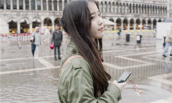 绥中试管包生儿子是什么意思｜试管包生儿子是什么意思啊