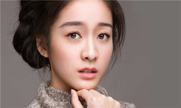 绥中找个女人帮生孩子去哪里｜帮我找女人生孩子
