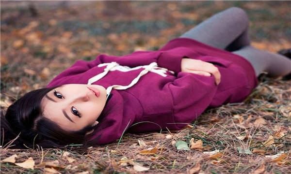 绥中借卵做试管婴儿成功率的相关知识与参考