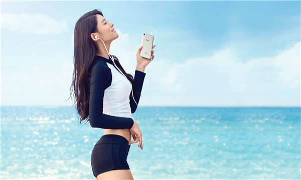 绥中试管婴儿包男孩靠谱吗？家庭代生梦想变为现实