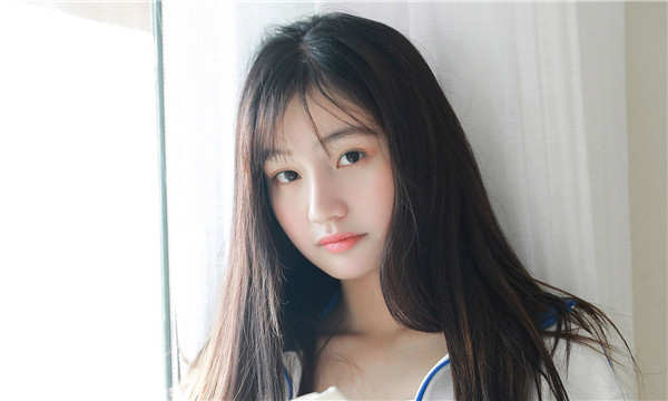绥中三代试管可以选择男女吗｜三代试管可以选择男女吗有染色体平衡移位