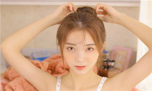 绥中贝宝助孕，让不孕不育家庭迎来生命的希望——试管代怀生子公司的选择