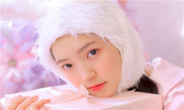 绥中试管借卵代怀生子有影响吗｜试管婴儿借卵生男孩