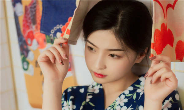 绥中试管代生机构｜试管婴儿找人代生违法吗