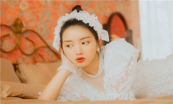绥中生男孩试管婴儿｜生男孩 试管