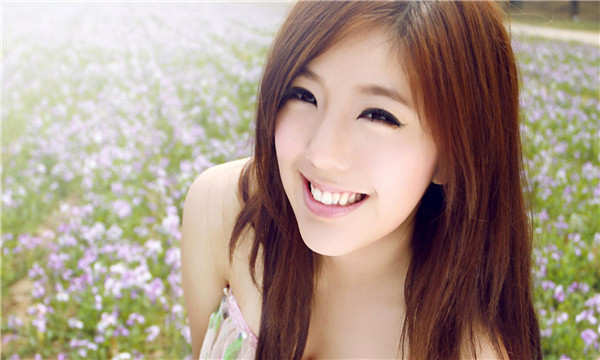 绥中试管生男孩多还是女孩｜试管生儿子多还是女儿多