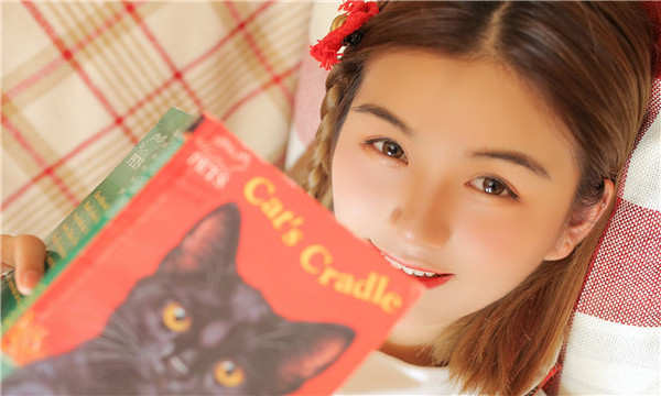绥中国内有代怀生子么｜国内有代怀生子么现在