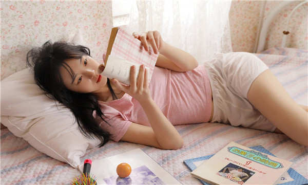 绥中试管婴儿可以找别人代怀吗｜试管婴儿可以让别人代生吗