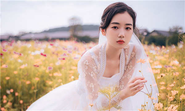绥中供卵试管代怀生子多少钱，听起来可能让你一头雾水，但实际上了解清楚这些信息，对解决你生育问题非常重要。现在我们就来说说这个话题。