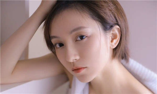 绥中【三代试管生子助孕机构：助您轻松拥有自己的孩子】