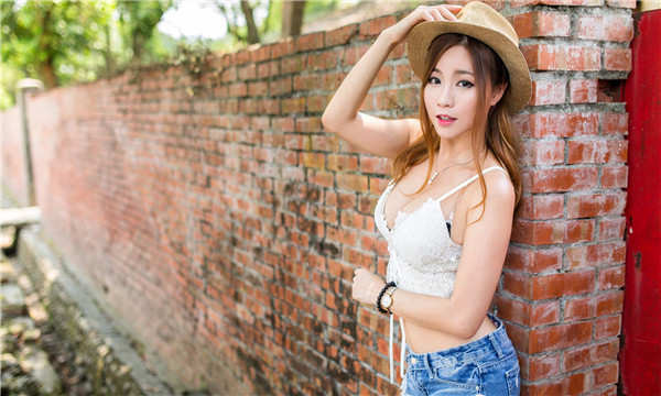 绥中试管婴儿助孕公司-｛试管婴儿 公司｝