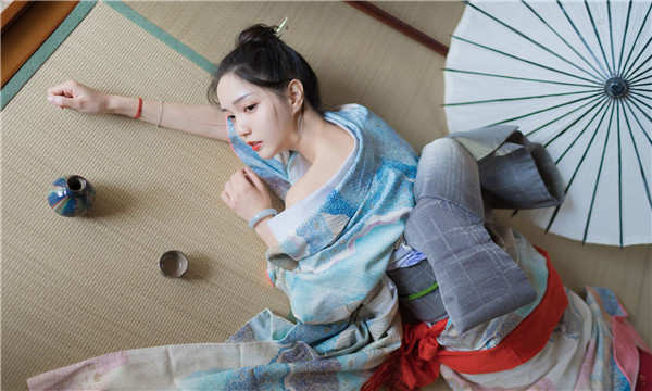 绥中男人不结婚可以试管要个孩子吗｜男人不结婚可以试管要个孩子吗知乎