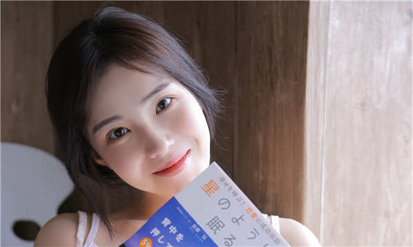 绥中包生男孩多少钱？了解代怀生子的费用与流程
